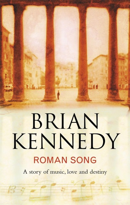 Roman Song