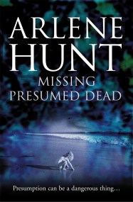 Missing Presumed Dead