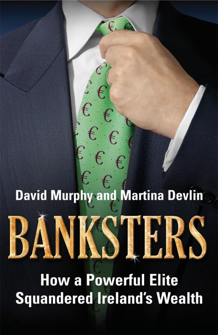 Banksters