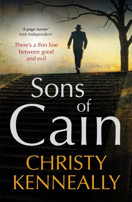 Sons of Cain