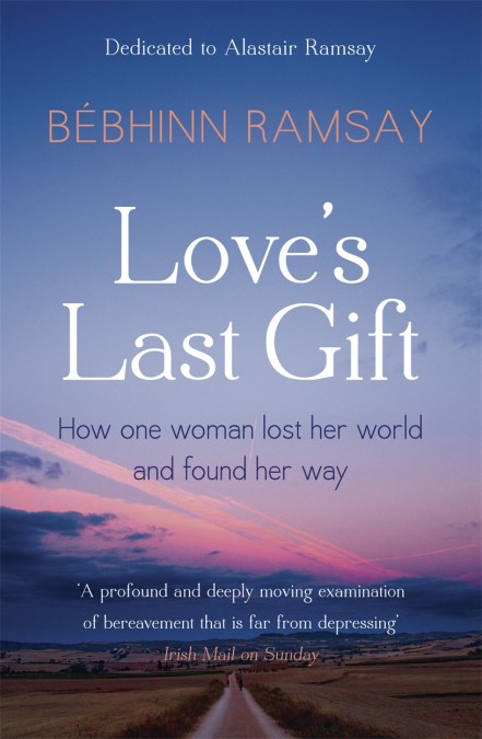 Love’s Last Gift