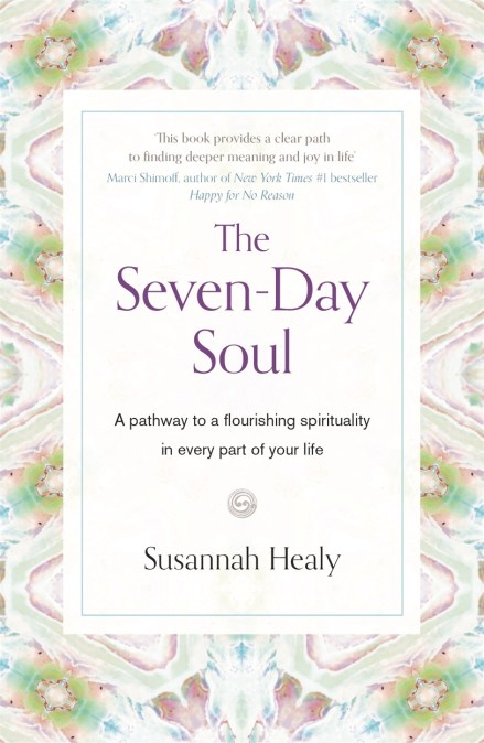 The Seven-Day Soul