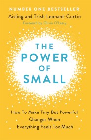 The Power of Small