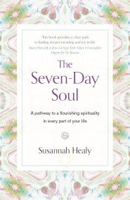 The Seven-Day Soul