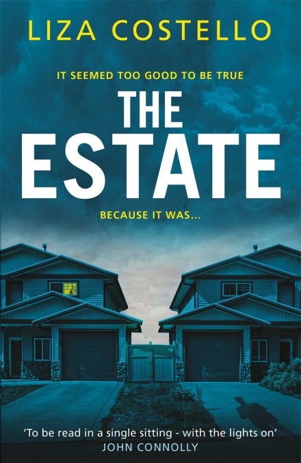 The Estate