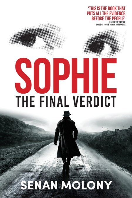 Sophie: The Final Verdict